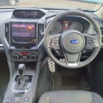 GT7-003391-3