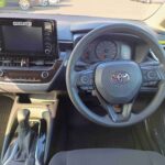 ZRE212-6009945-8