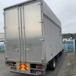 NPR85-7059456-6