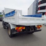 FRR90-7066791-6