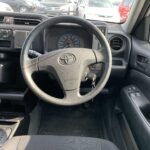 NHP160-0020397-5